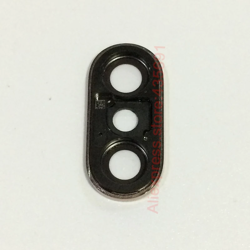 sp06