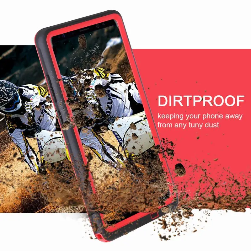 051