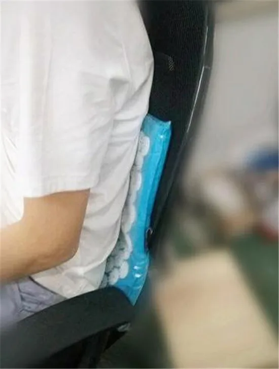 acupuncture pillow02