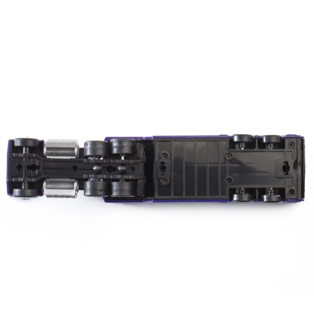 589A1470