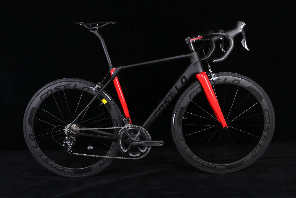Flash Deal 2016 new full carbon fiber costelo rio 2.0 road bicycle carbon bike complete bicycle completo bicicletta bici velo completa 9 Flash Deal 2016 new full carbon fiber costelo rio 2.0 road bicycle carbon bike complete bicycle completo bicicletta bici velo completa 9
