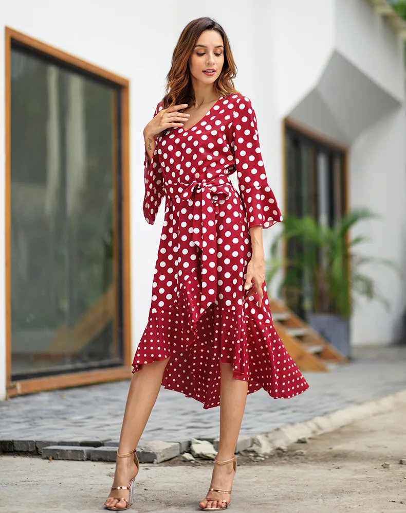 9680834415_1245422853