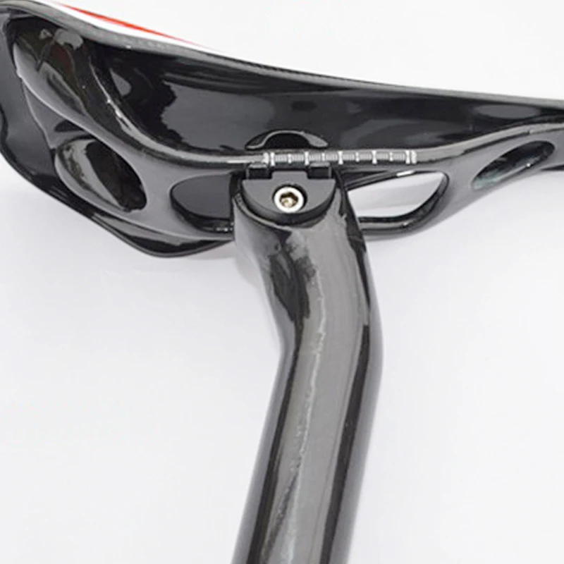 RXL-SL-Bicycle-Carbon-Seatpost-5-20-Degree-Seat-Post-Carbon-Fiber-UD-Glossy-Seat-Tube (3)