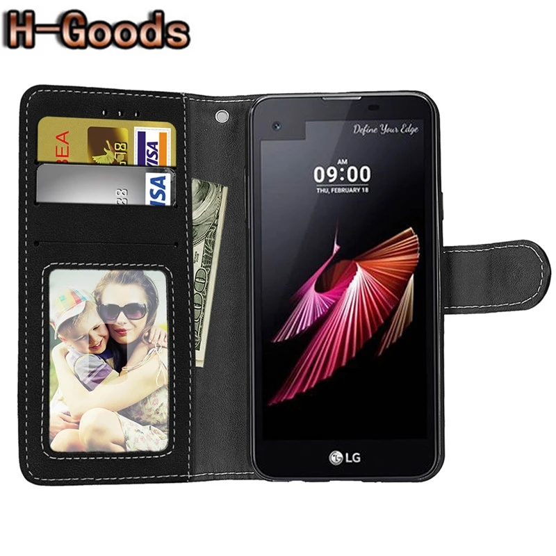 29-LG X STYLE-#K-1 (9)