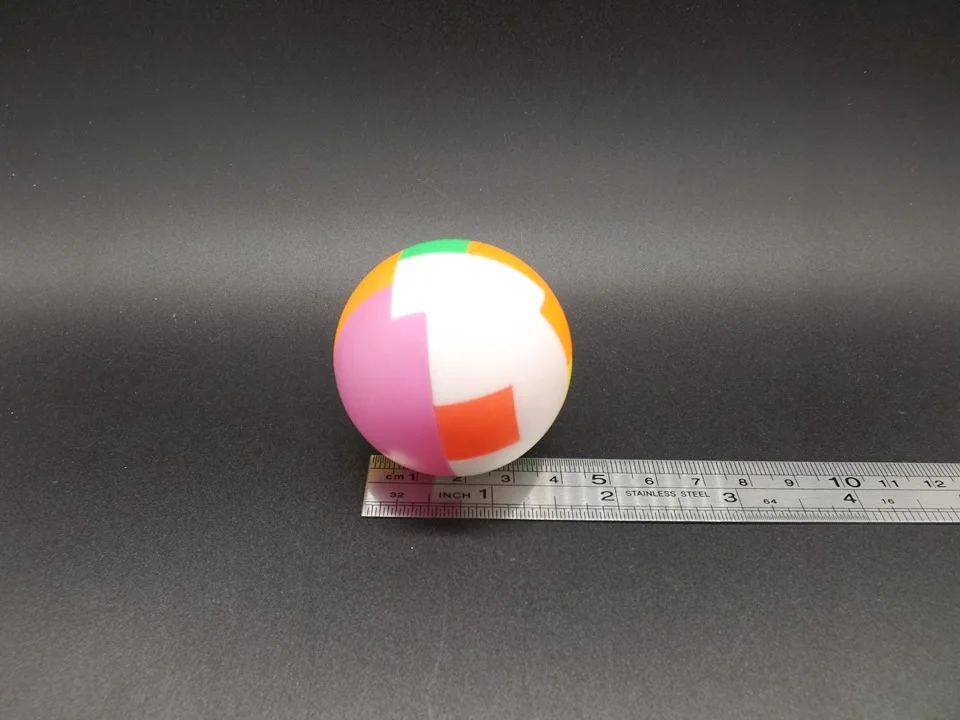 SQ029 (12)