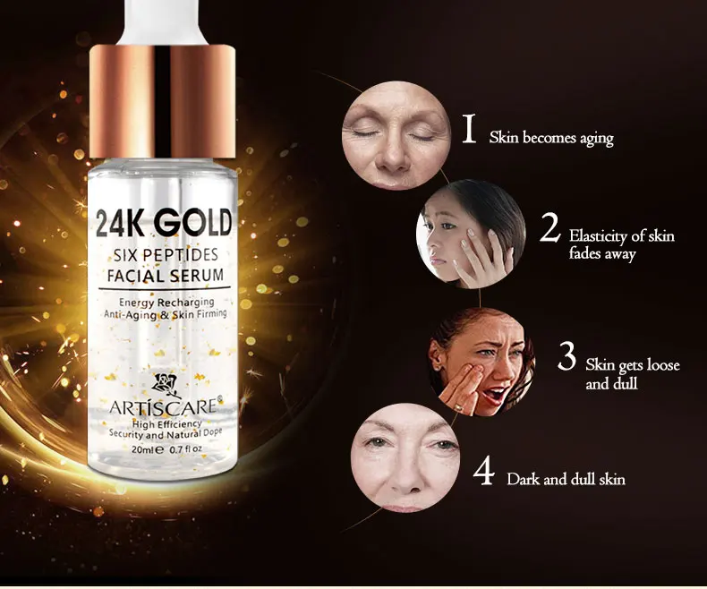 24k-gold_05