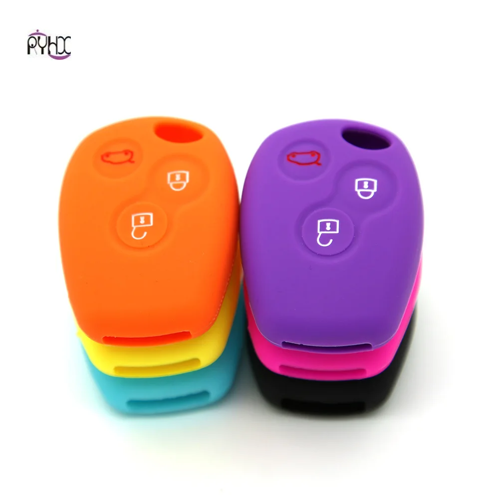 car key cover (10)