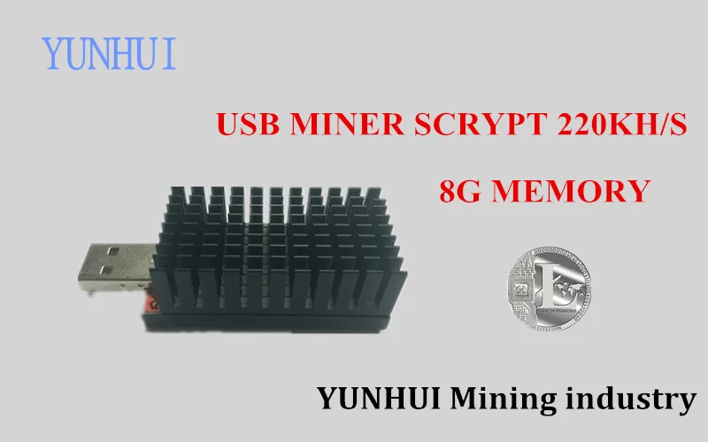 comprar asics miner comprar asics miner