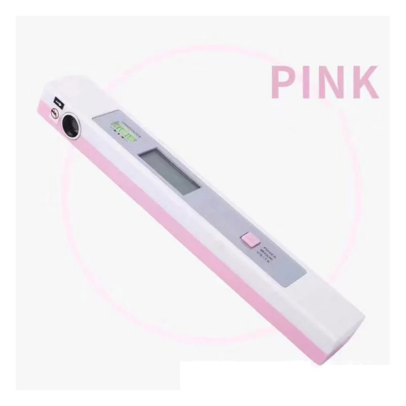 

Electronic Ultrasonic Measuring Instrument Range Finder Accurate High-Altitude Household Height Measuring Ruler Measuring Tool