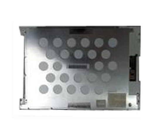 

NL6448AC32-01 10.1'' 640*480 100% Tested Working Perfect quality lcd panel screen