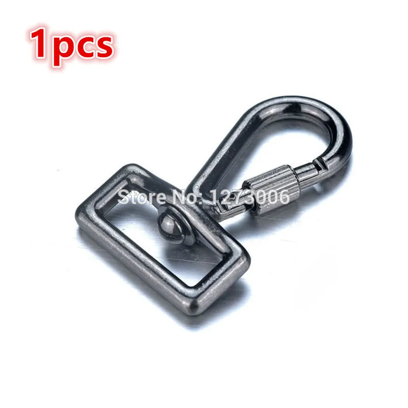 Universal 1pc Camera Strap Connecting Adapter Hook for Bags Neck Straps Hangs Stainless Steel Accessories Safety Hot Sale | Автомобили и