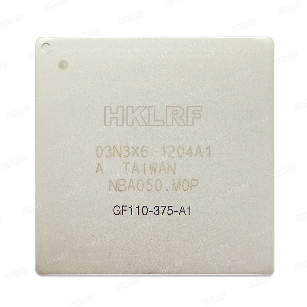  ebay 1