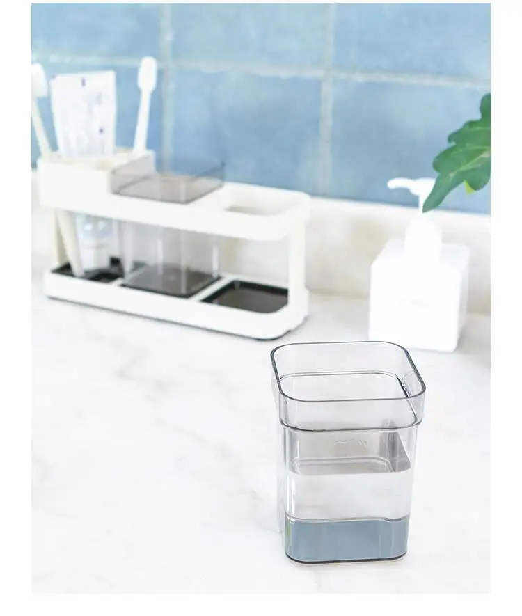 20170910_143704_079_02