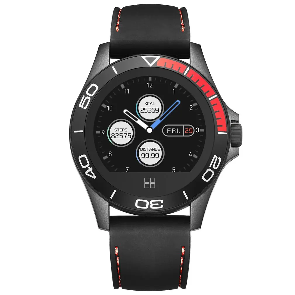 

CK21 Smart Bracelet Pacing Step By Step Heart Rate Calorie Sleep Monitoring Call Reminder Alarm Clock Bracelet