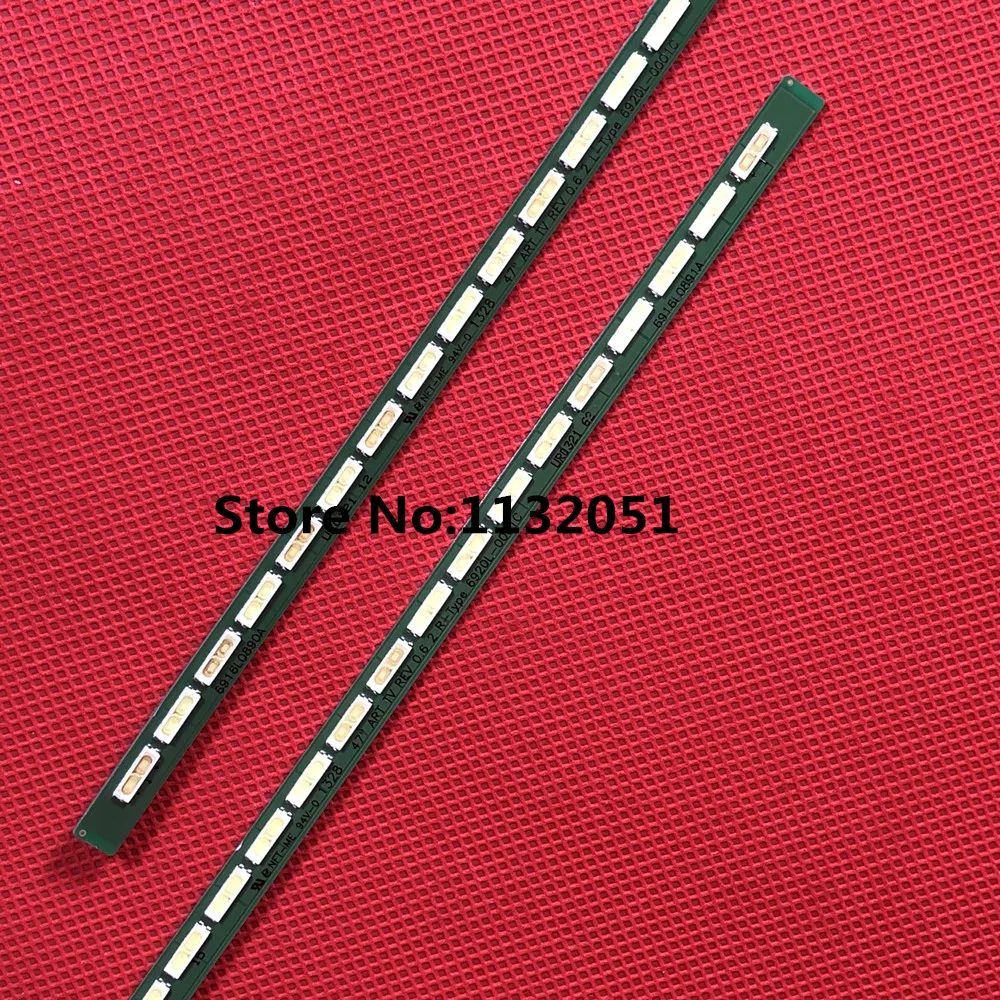 QP25_YRT]XN8UZUDYUS_$9O