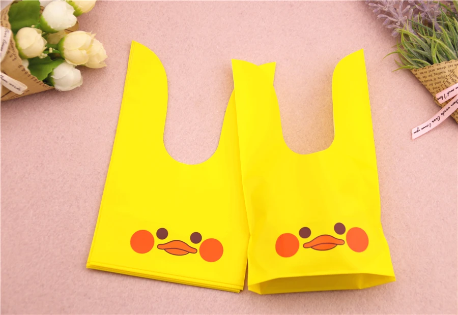 candy bags65