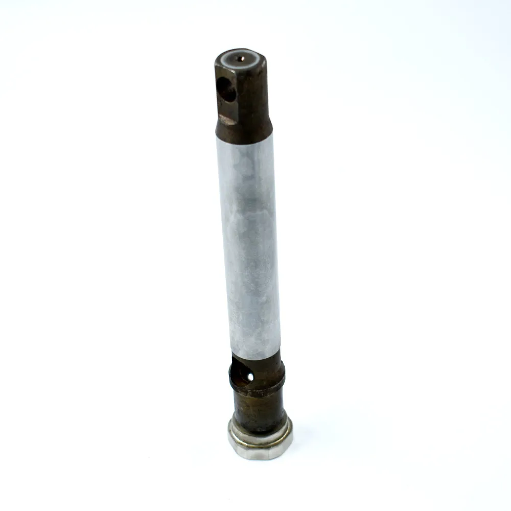 

Aftermarket Airless Paint Spray Piston Rod 240919 For 7900 GH 200