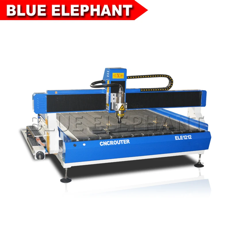 

Mini carving machine hobby cnc router mini wood carving machine for advertisng signs making