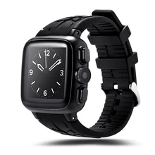 UC08 3G Android Wifi Smart Uhr Telefon Sporting Portugal Herz Rate Monitor 3.0MP Kamera SIM Smartwatch vs k88h KW18 No. 1 D6