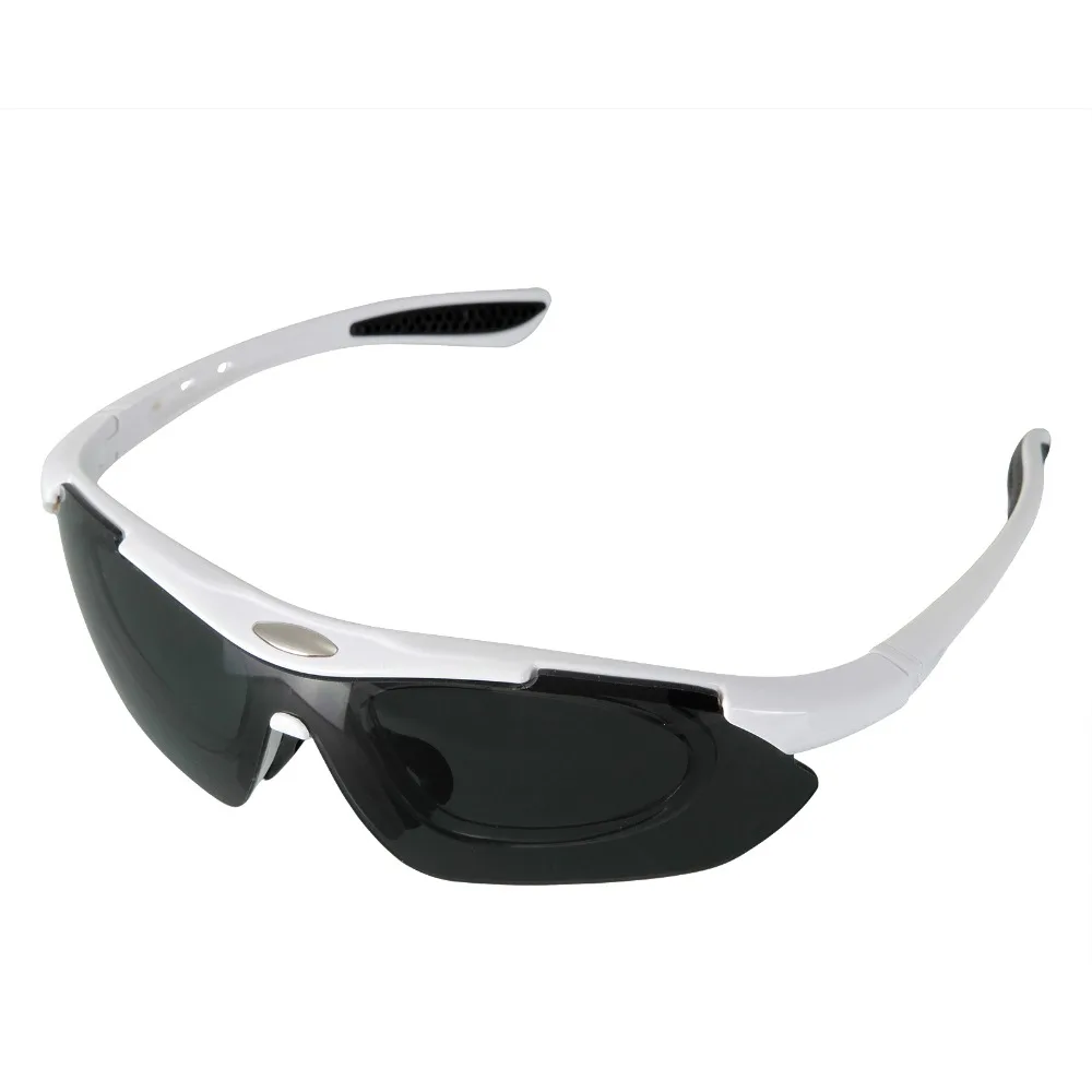 HW-14-006-W_2