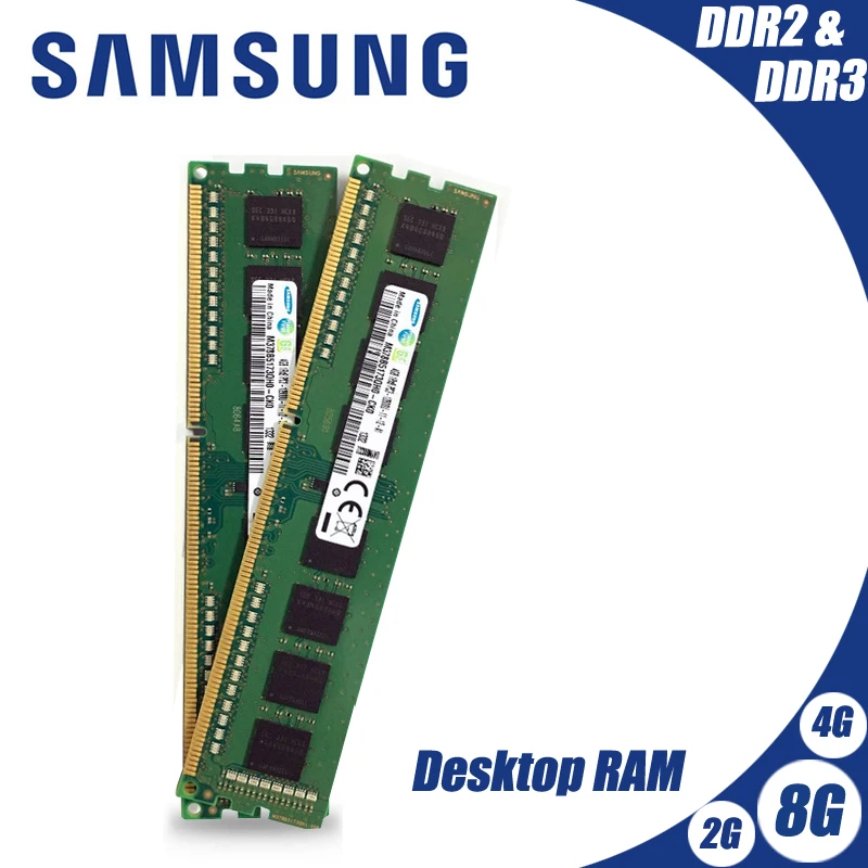 تستخدم كينغستون حاسوب شخصي مكتبي ذاكرة عشوائية Ram ميموريال وحدة DDR2 800 667 MHz PC2 6400 8 GB 4 GB 2 GB 1 GB DDR3 1600 1333 PC3-10600 12800 تستخدم كينغستون حاسوب شخصي مكتبي ذاكرة عشوائية Ram ميموريال وحدة DDR2 800 667 MHz PC2 6400 8 GB 4 GB 2 GB 1 GB DDR3 1600 1333 PC3-10600 12800