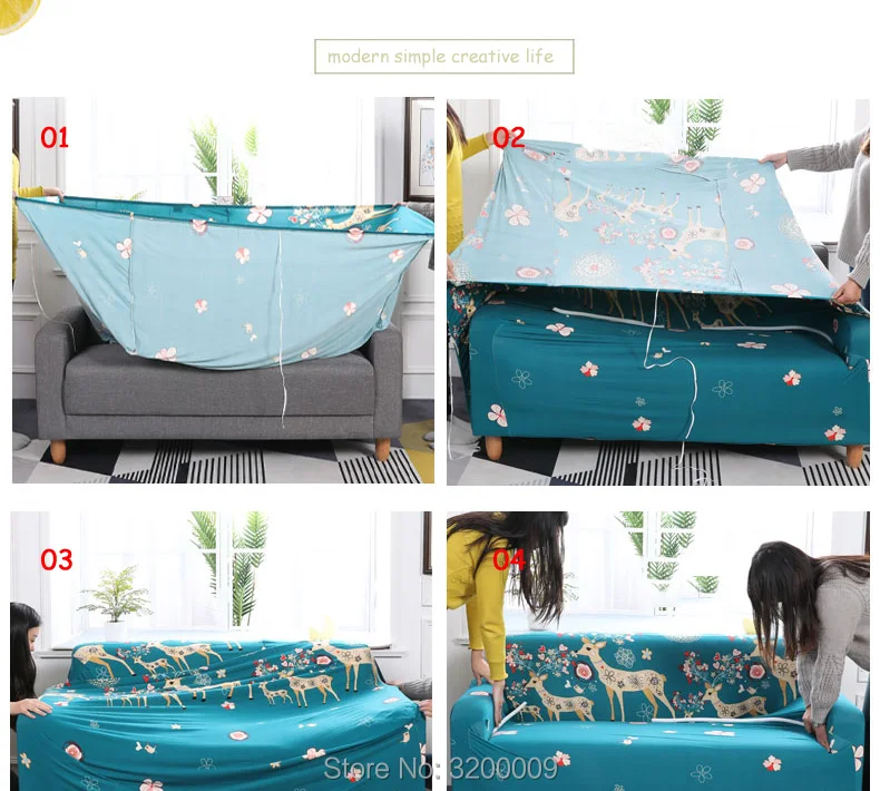 Cartoon-sofa-cover_04