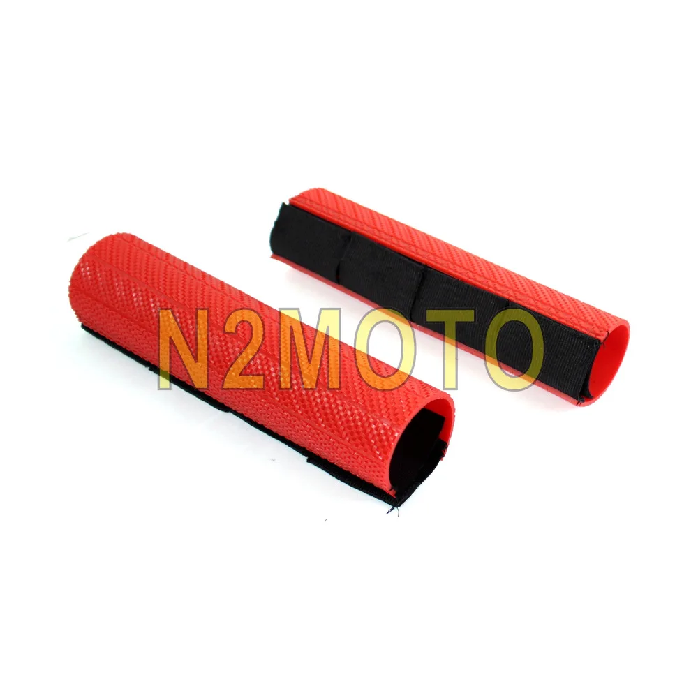 TR-059-RD (7)
