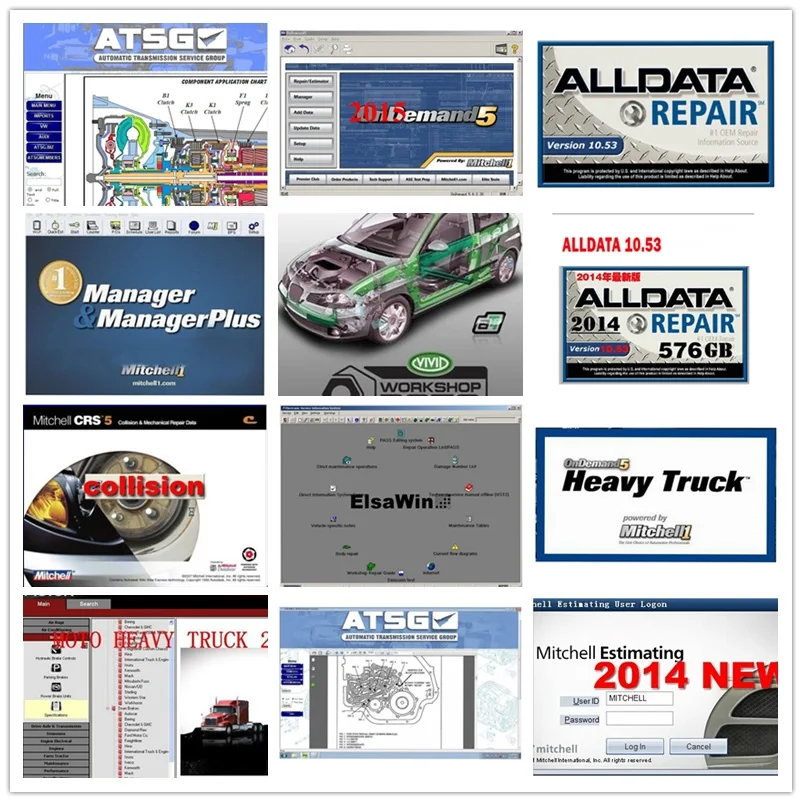 mitchell on demand 2015 taringa mitchell on demand 2015 taringa