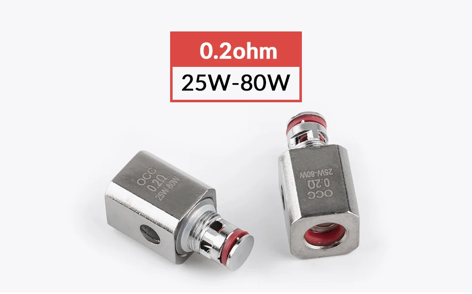 OCC-Replacement-coil_08