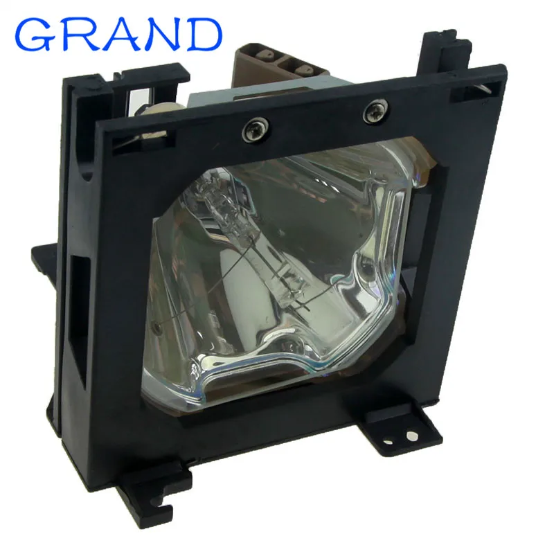 

Factory Price Brand New AN-P25LP Replacement Projector Lamp with Housing for SHARP XG-P25X XG-P25XE Happybate