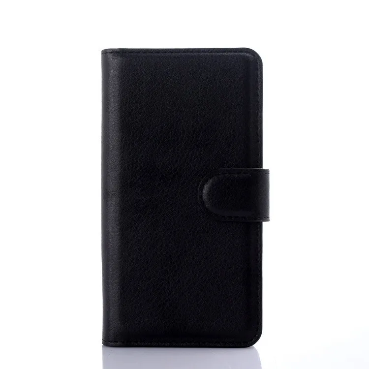 LG Leon 4G LTE C40 C50 H324 H340N H320 Flip  case cover  (22)