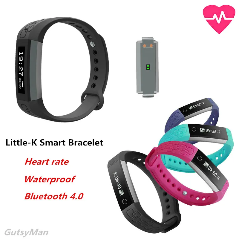 imágenes para 2017 el más nuevo f10 gimnasio heart rate pulsera inteligente impermeable ip67 tasa de corazón pulsera para ios/andriod pk fitbits xiaomi 2 bandas imágenes para 2017 el más nuevo f10 gimnasio heart rate pulsera inteligente impermeable ip67 tasa de corazón pulsera para ios/andriod pk fitbits xiaomi 2 bandas