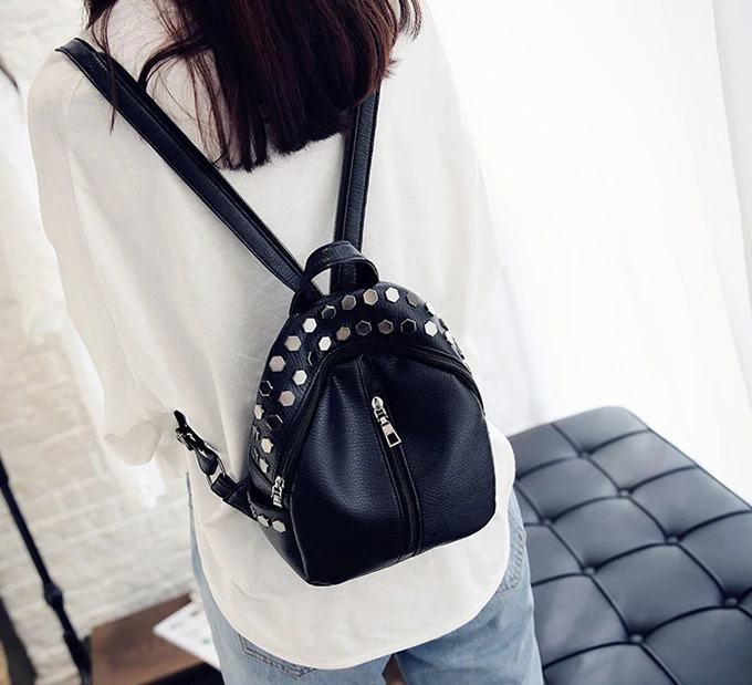 backpacks for teenage girls (2)