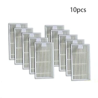 Home Appliance Parts
