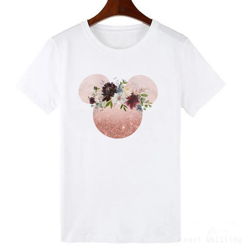 Женская футболка с рисунком из мультфильма Tumblr Grphic футболка хипстер милые женские футболки
