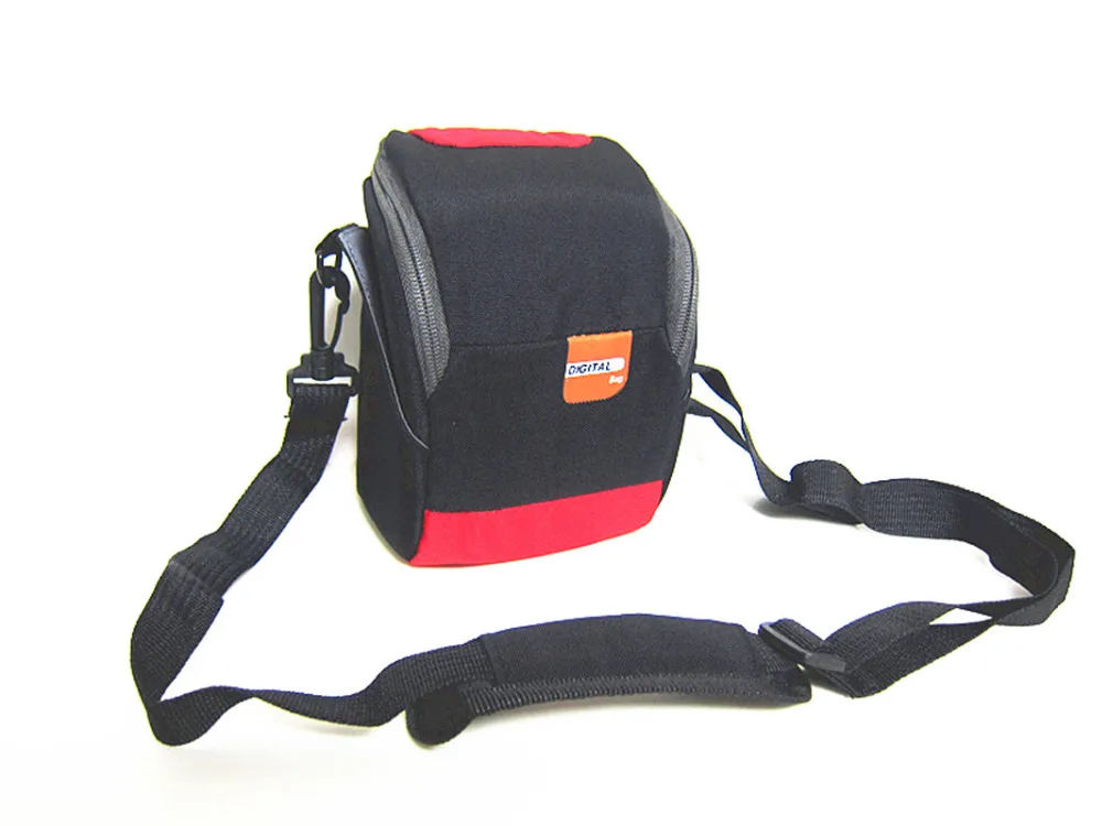 CASE-059D
