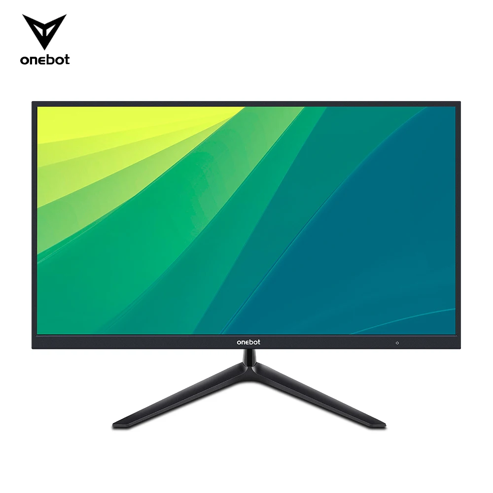 Onebot L2016 19 5 Inch All In One PC All In One Gamer Family Computer