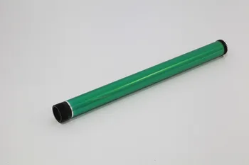 

compatible OPC drum for Konica Minolta Di250 350 351 451 2510 3510 OPC drum