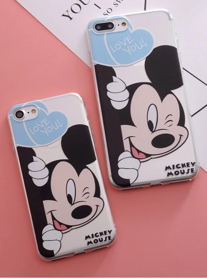 IK112-Daisy&Duck-ms (7)