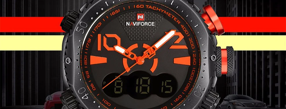 NF-9094-A_02