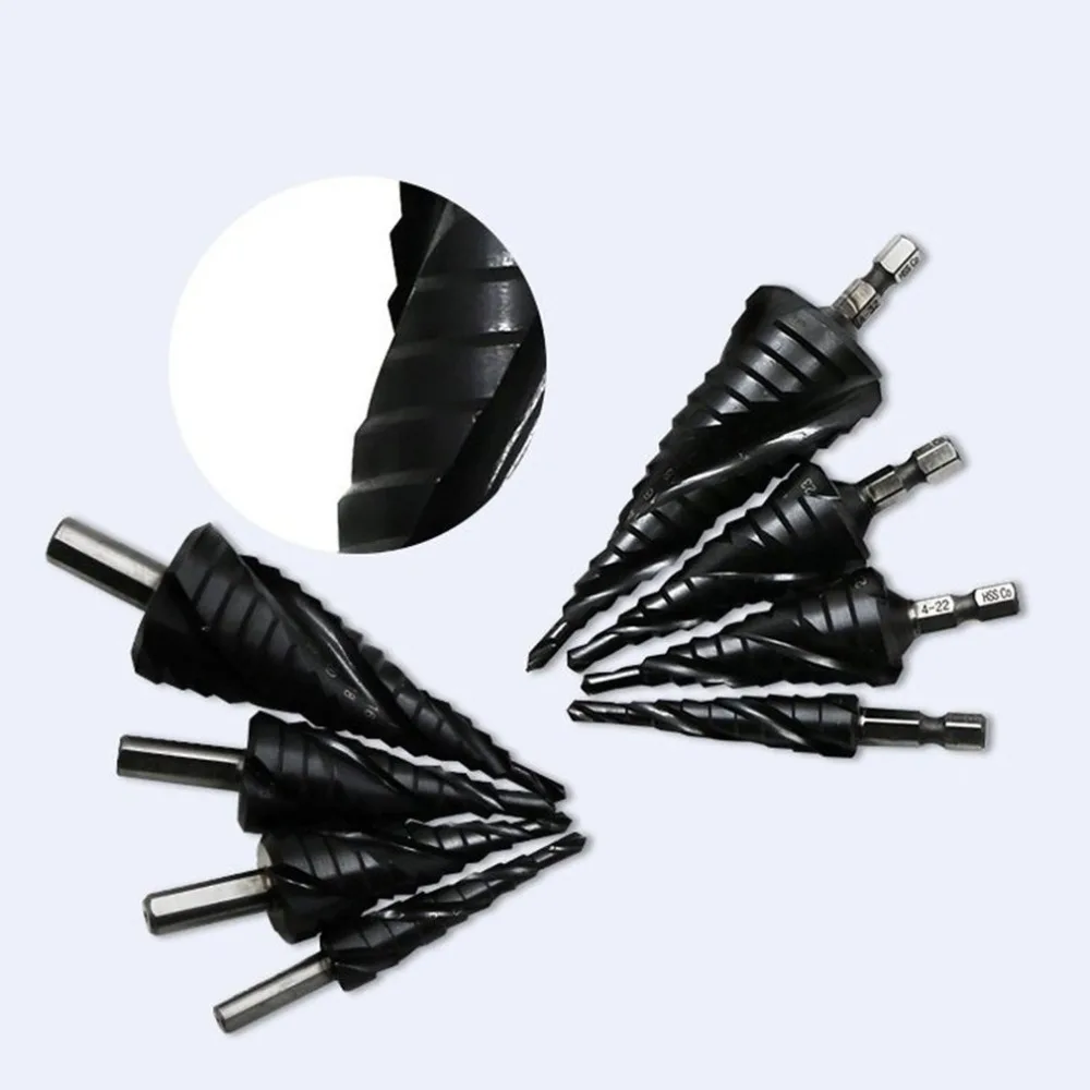 DJ1328400-C-40904-1