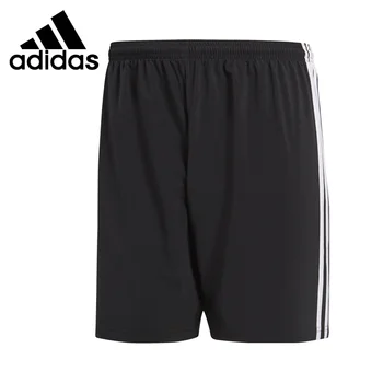 

Original New Arrival Adidas CONDIVO18 SHO Men's Shorts Sportswear