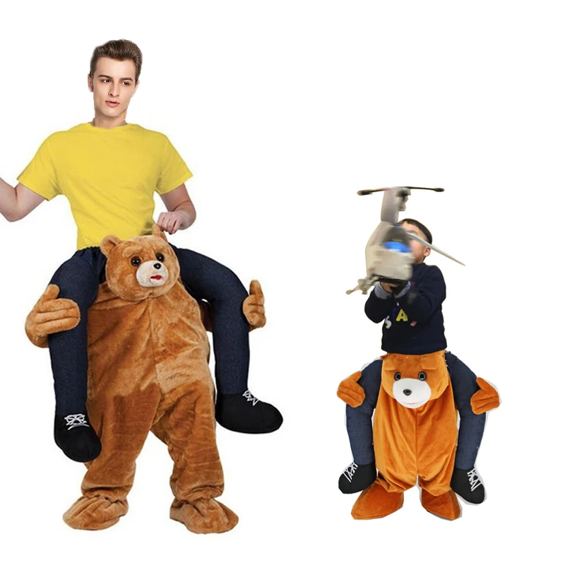 childrens fancy dress shops near me