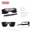 20/20Classic Polarized Sunglasses Men Glasses Driving Coating Black Frame Fishing Driving Eyewear Male Sun Glasses PL278 ► Photo 2/6