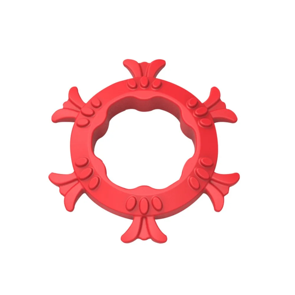 hc114 cock rings (1)