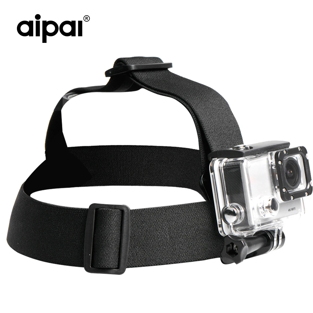 Wholesale Action Camera Aipal Accessories Headband Chest Head Strap Mount Monopod For Go pro Hero 3 3+ 4 5 SJ4000 SJ5000 Sport Cam Helmet. Buy Cheap Action Camera Aipal Accessories Headband Chest Head Strap Mount Monopod For Go pro Hero 3 3+ 4 5 SJ4000 SJ5000 Sport Cam Helmet.
