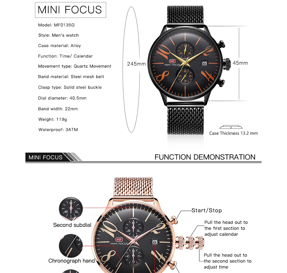 Mf0135g deals