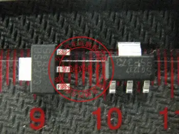 

5pcs/lot BSP373 SOT-223