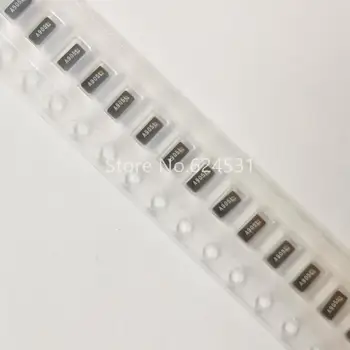 

10pcs FC-135 32.768K 3.2*1.5mm 3215 2 feet 32.768KHZ EPSON resonator