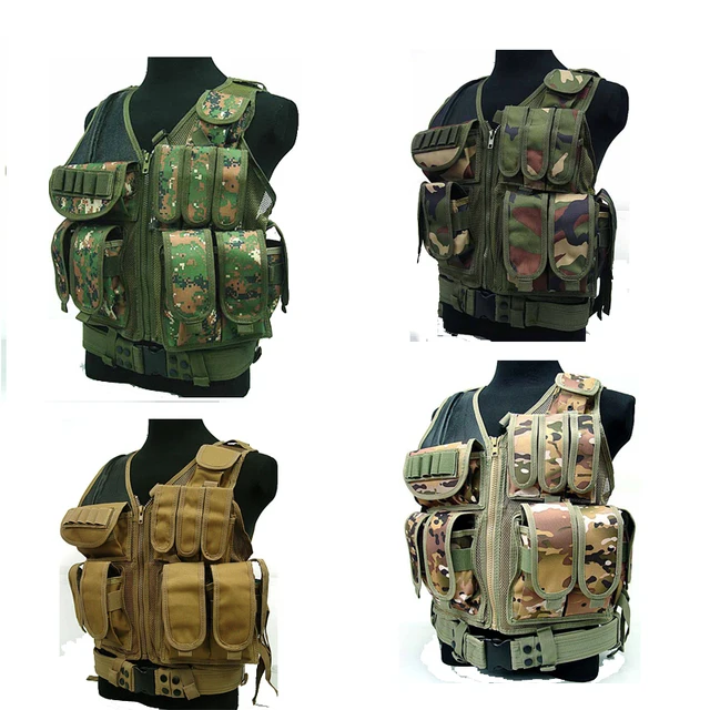 nova loja de artigos militares airsoft tatico molle colete táticonova loja de artigos militares airsoft tatico molle colete tático swat colete tático saltadores 547 aplicação